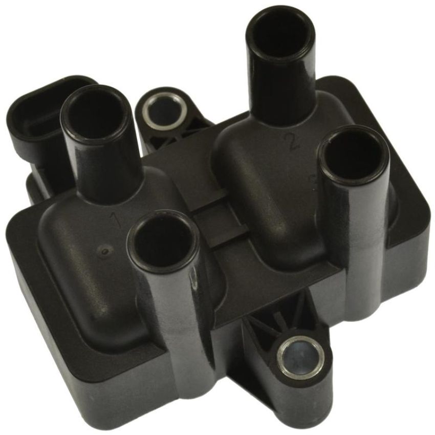 Standard Ignition UF853 Electronic Ignition Coil