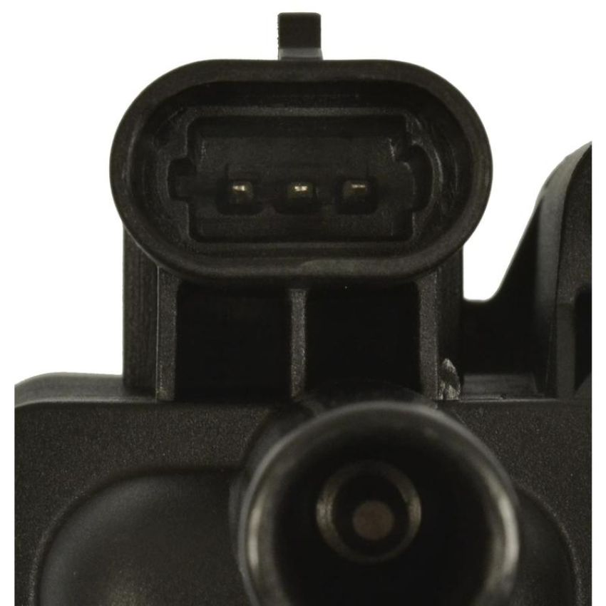Standard Ignition UF853 Electronic Ignition Coil