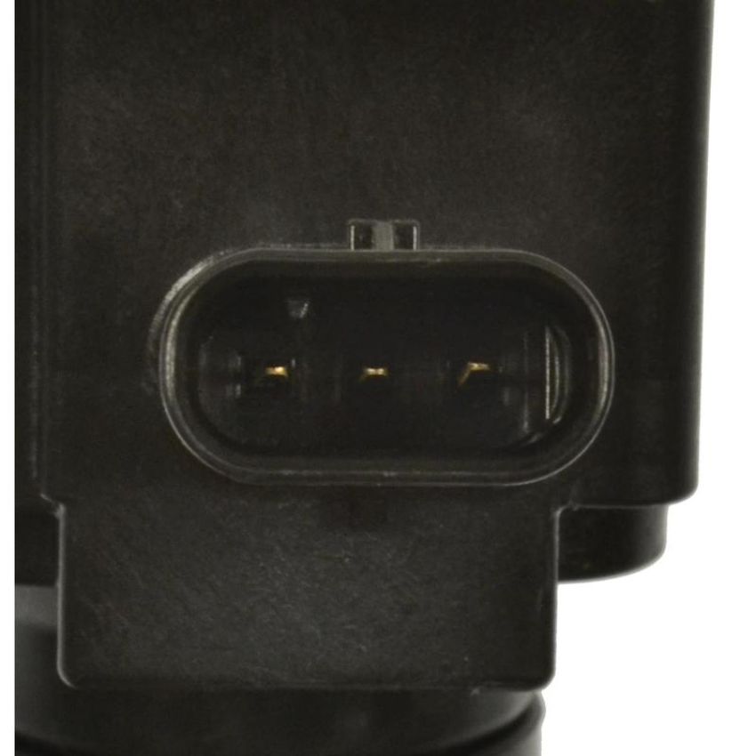 Standard Ignition UF854 Coil on Plug Coil