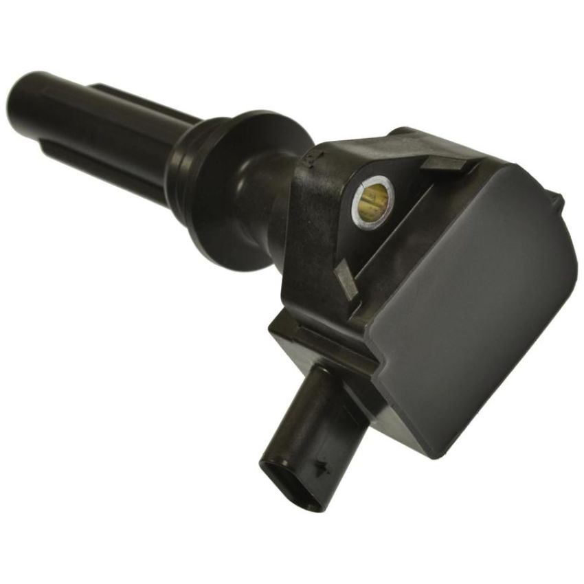 Standard Ignition UF854 Coil on Plug Coil