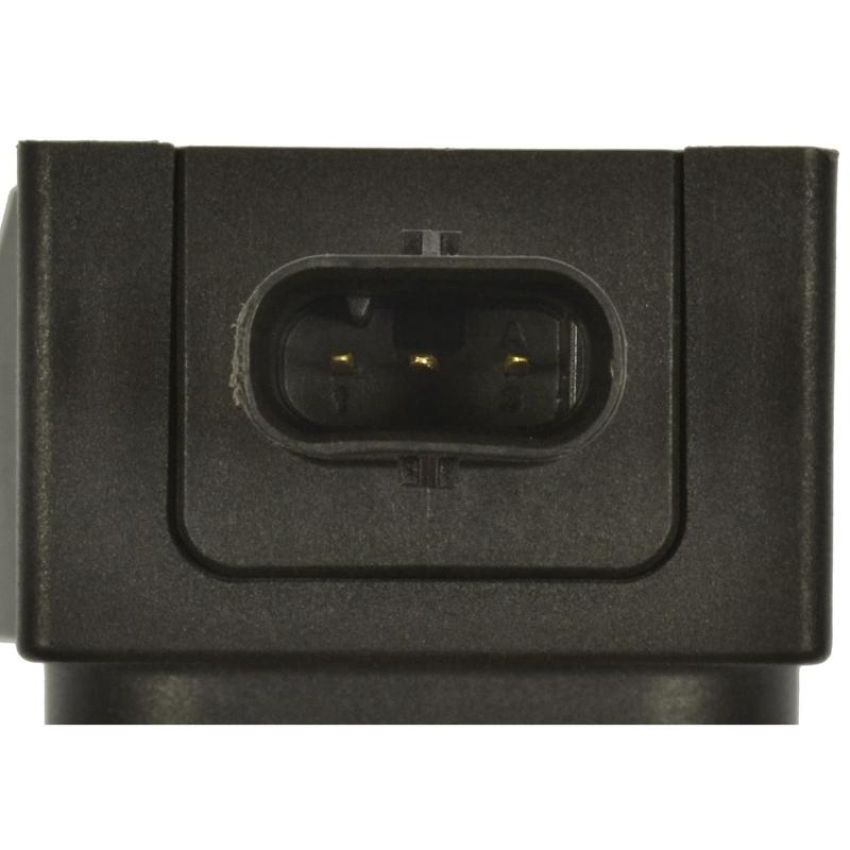 Standard Ignition UF855 Coil on Plug Coil