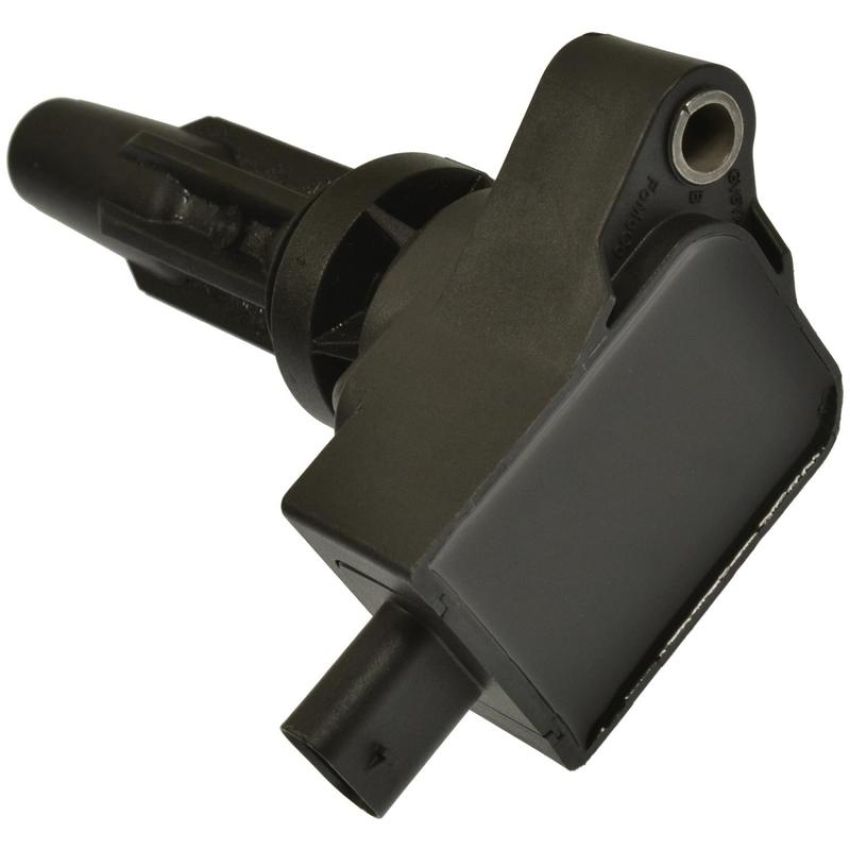 Standard Ignition UF855 Coil on Plug Coil