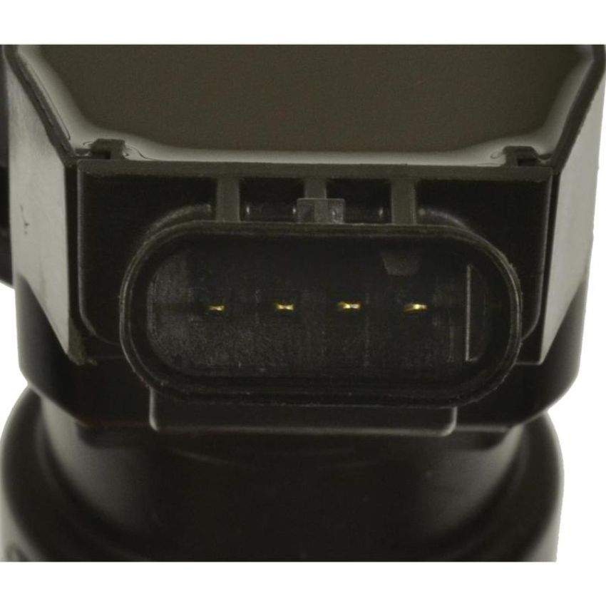 Standard Ignition UF857 Coil on Plug Coil
