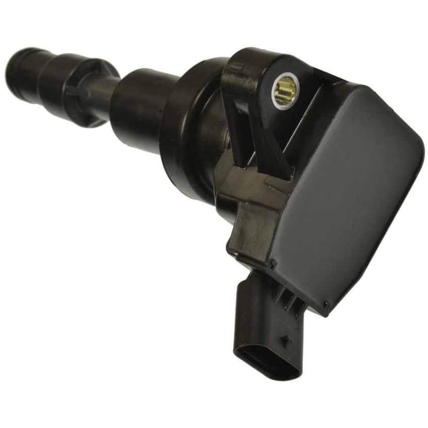 Standard Ignition UF857 Coil on Plug Coil