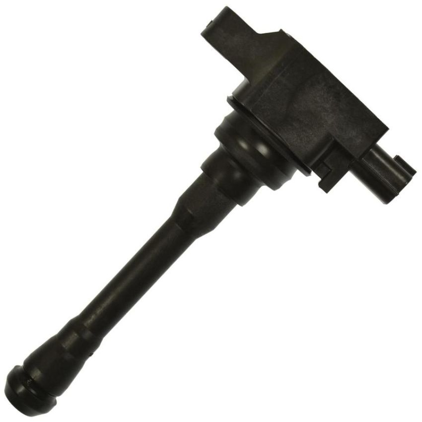 Standard Ignition UF860 Coil on Plug Coil