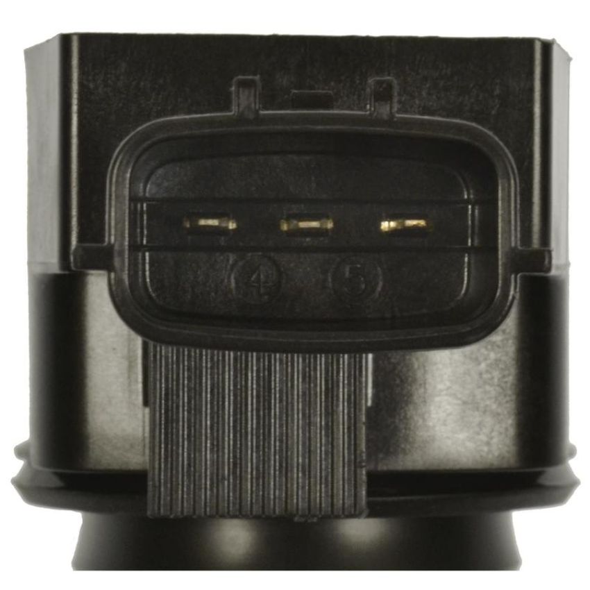 Standard Ignition UF860 Coil on Plug Coil