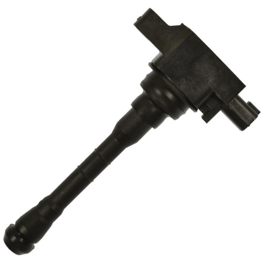 Standard Ignition UF861 Coil on Plug Coil
