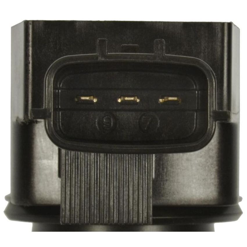 Standard Ignition UF861 Coil on Plug Coil
