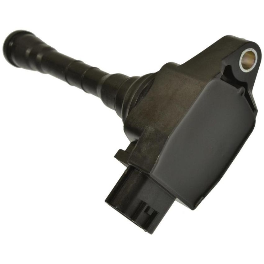 Standard Ignition UF861 Coil on Plug Coil