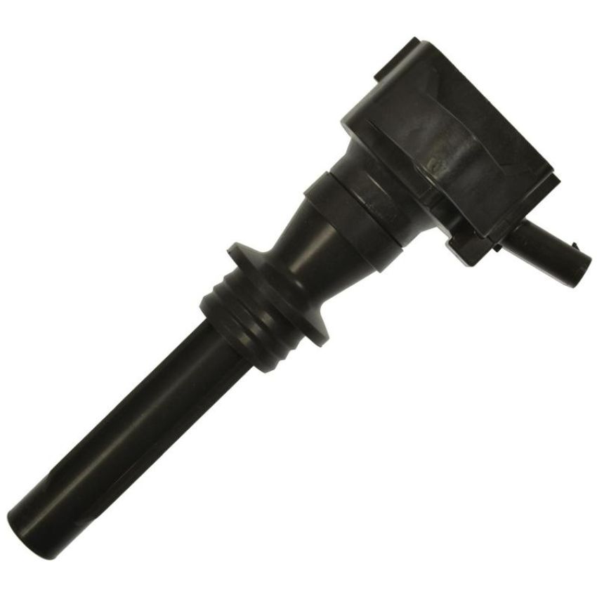 Standard Ignition UF862 Coil on Plug Coil