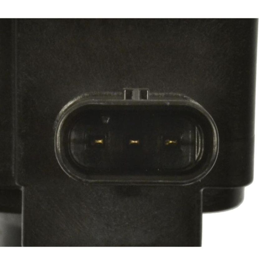 Standard Ignition UF862 Coil on Plug Coil