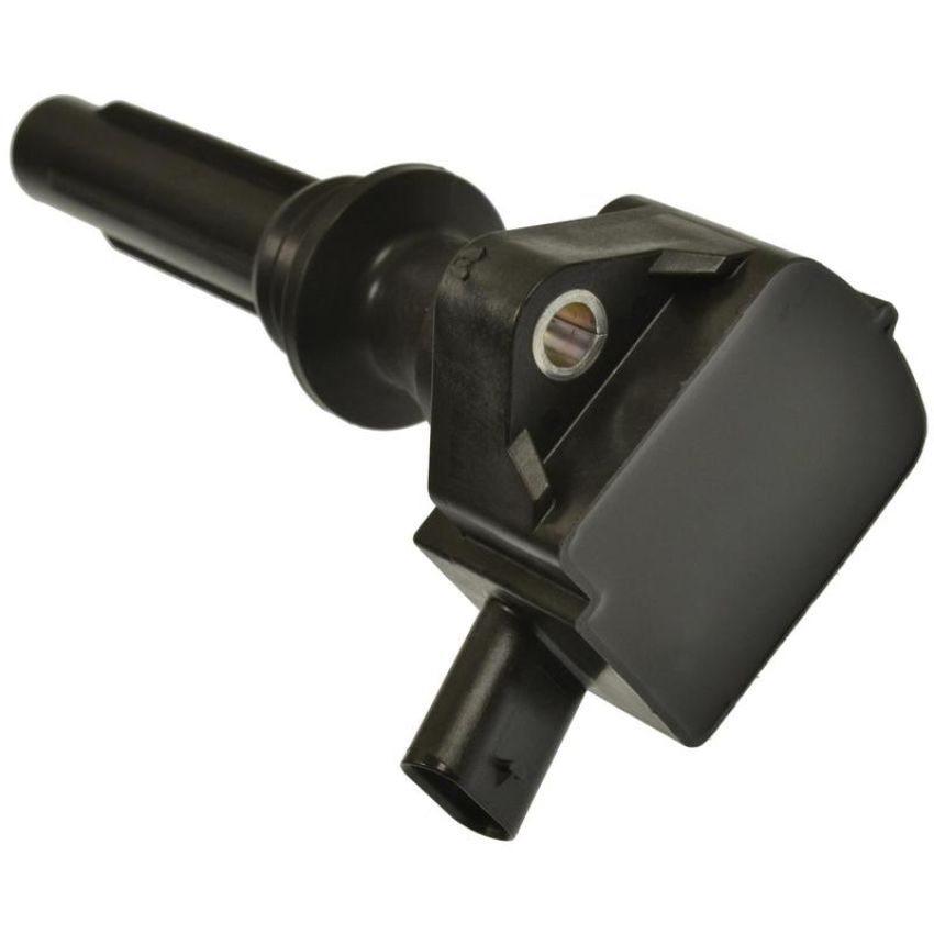 Standard Ignition UF862 Coil on Plug Coil