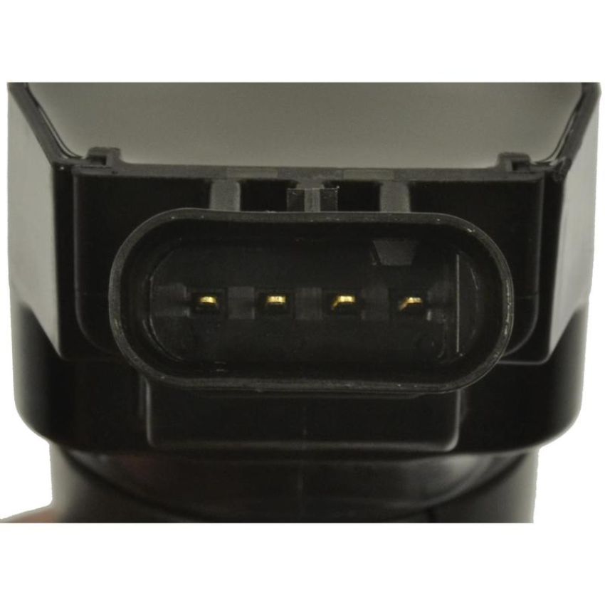 Standard Ignition UF863 Coil on Plug Coil