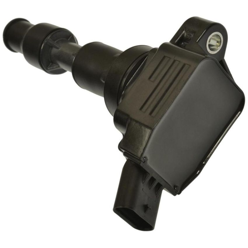 Standard Ignition UF863 Coil on Plug Coil