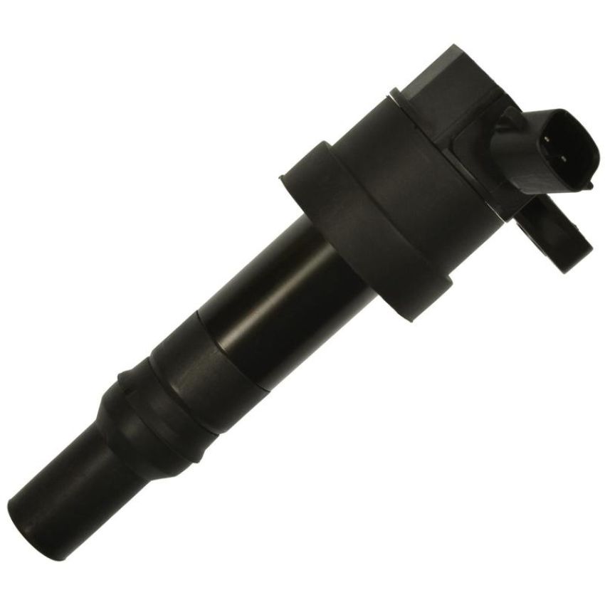 Standard Ignition UF864 Coil on Plug Coil