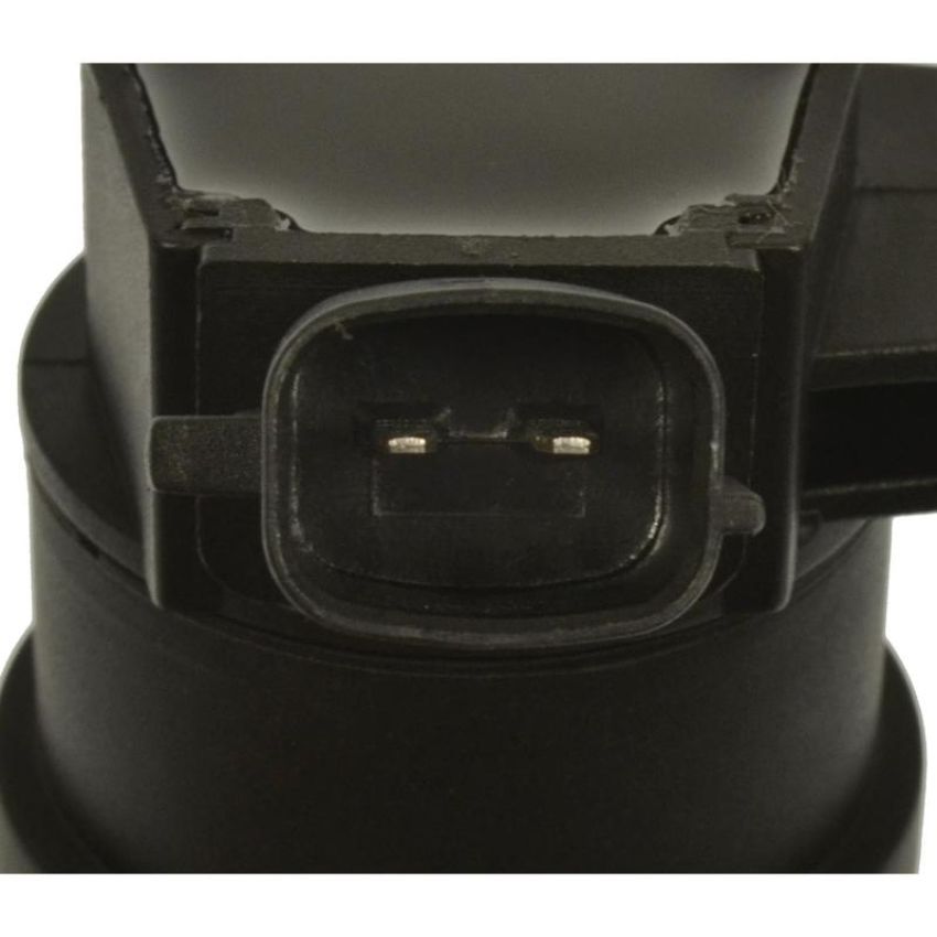 Standard Ignition UF864 Coil on Plug Coil