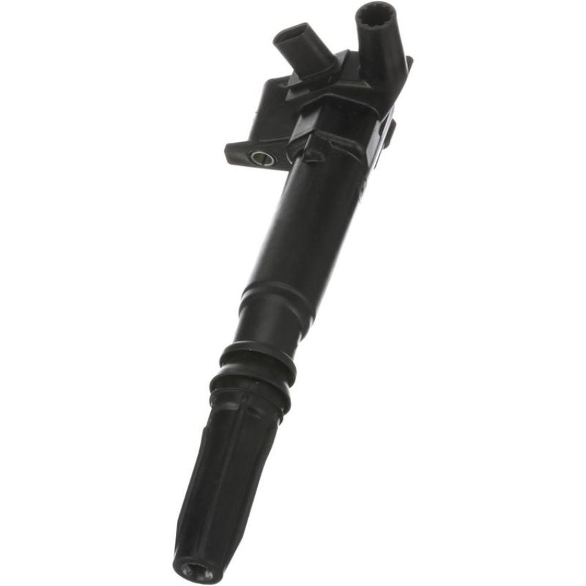 Standard Ignition UF865 Coil on Plug Coil