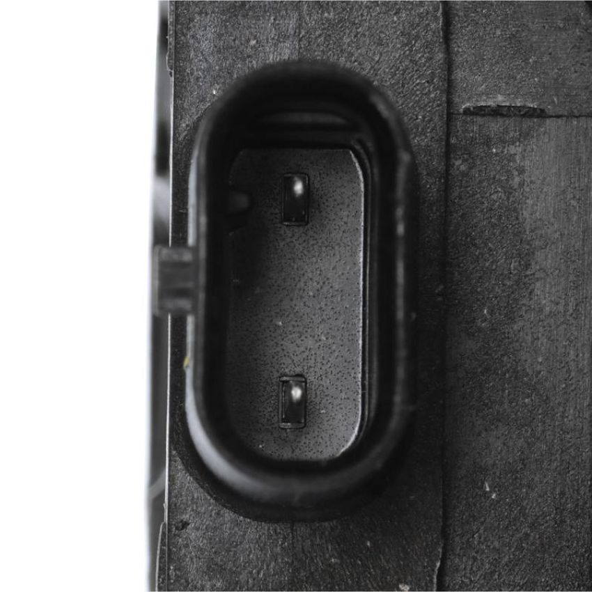 Standard Ignition UF865 Coil on Plug Coil