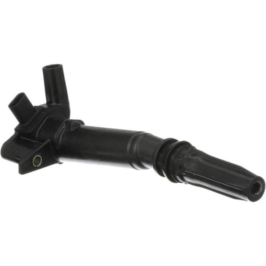 Standard Ignition UF865 Coil on Plug Coil