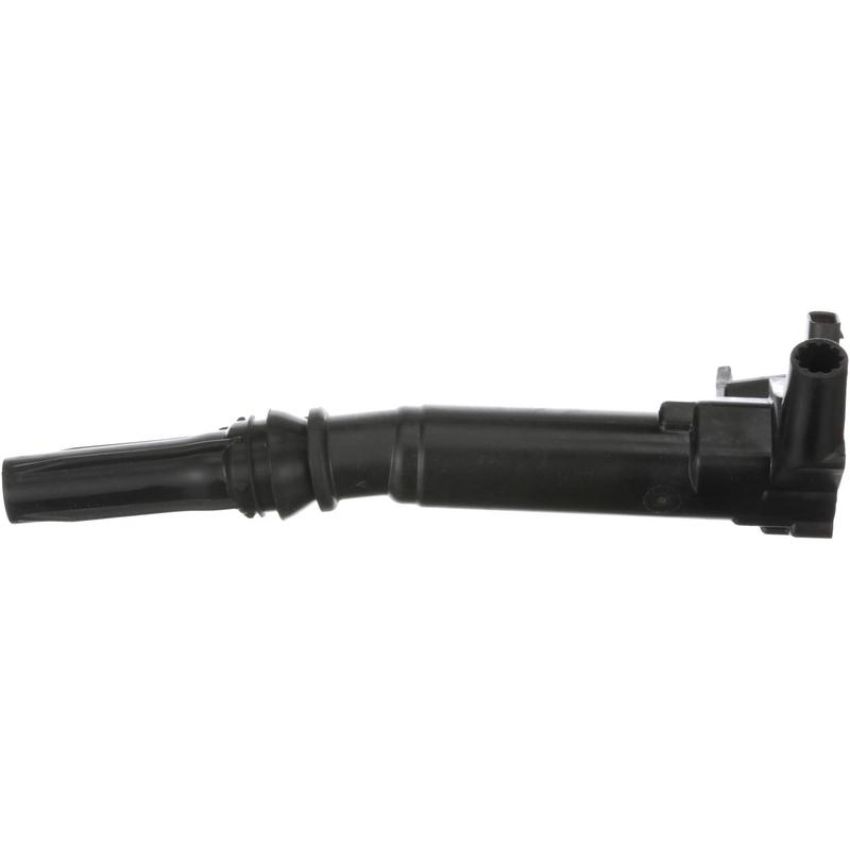 Standard Ignition UF865 Coil on Plug Coil