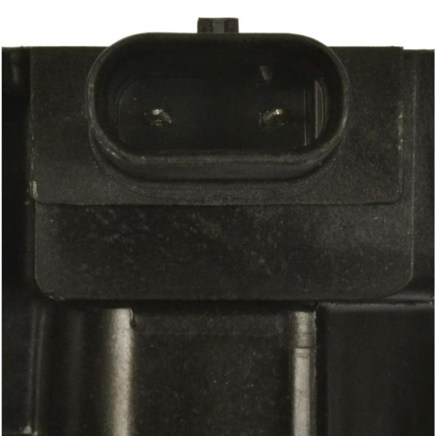 Standard Ignition UF865 Coil on Plug Coil