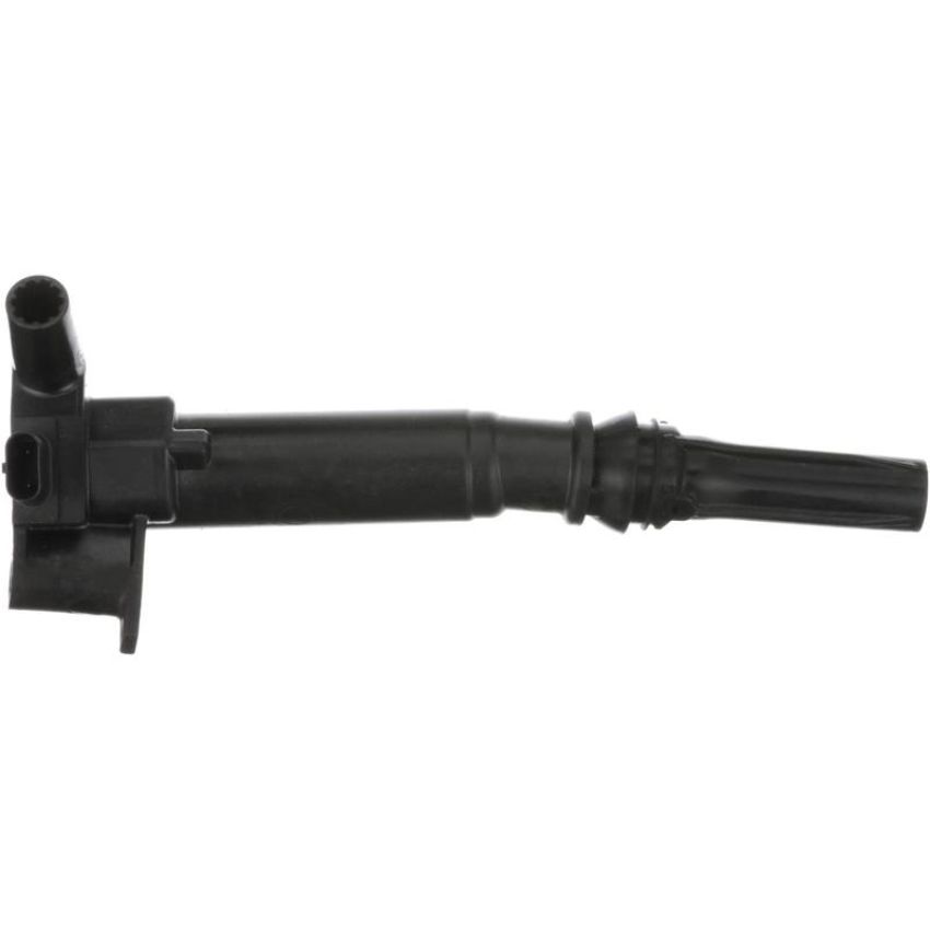 Standard Ignition UF865 Coil on Plug Coil