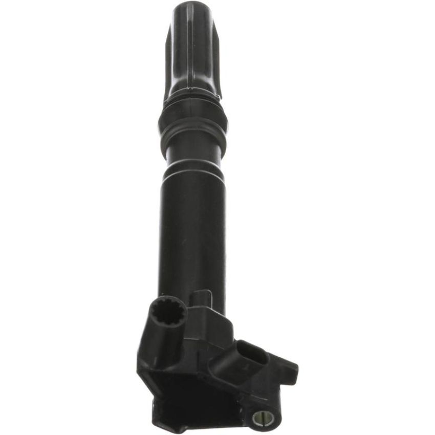 Standard Ignition UF865 Coil on Plug Coil