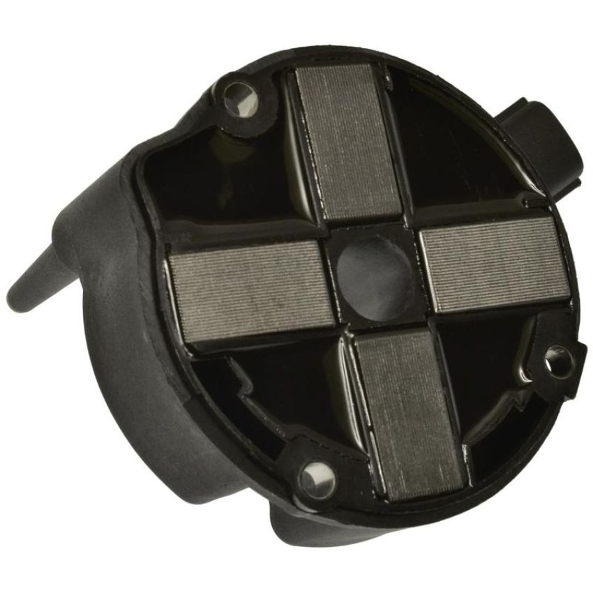 Standard Ignition UF867 Can Coil