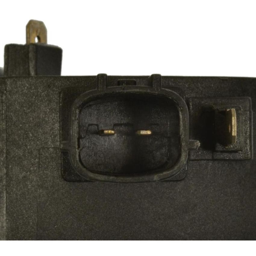 Standard Ignition UF867 Can Coil