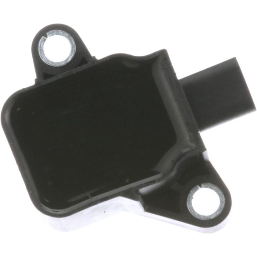 Standard Ignition UF869 Can Coil