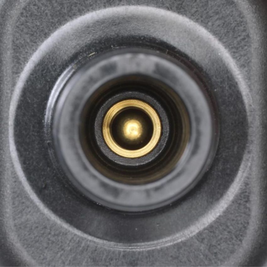 Standard Ignition UF869 Can Coil