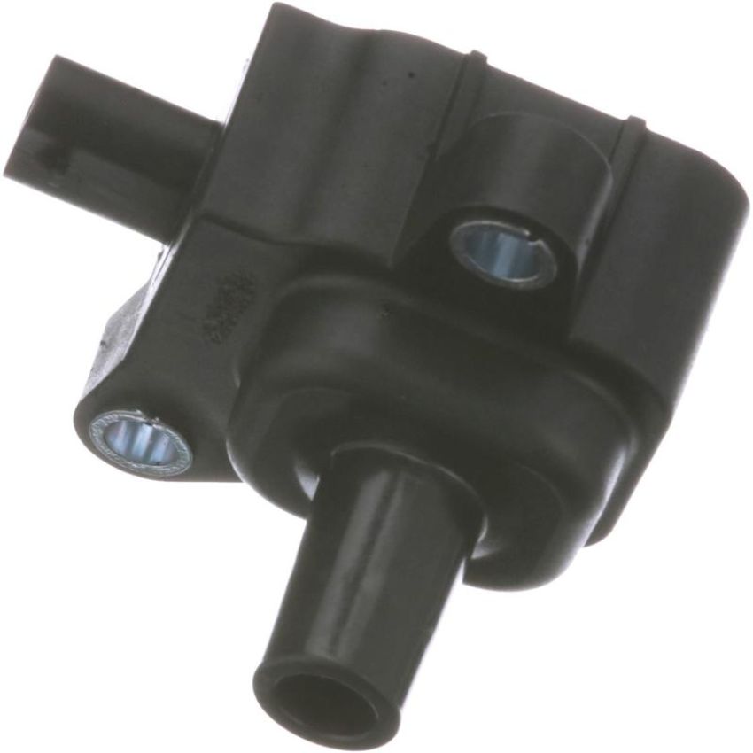Standard Ignition UF869 Can Coil