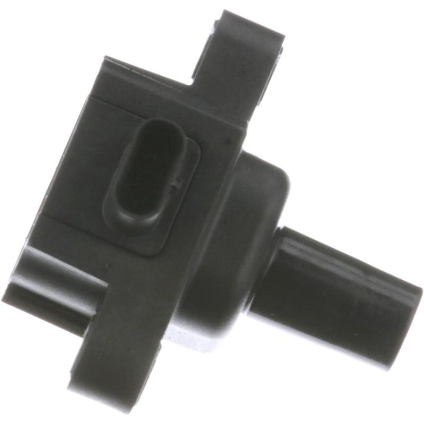 Standard Ignition UF869 Can Coil