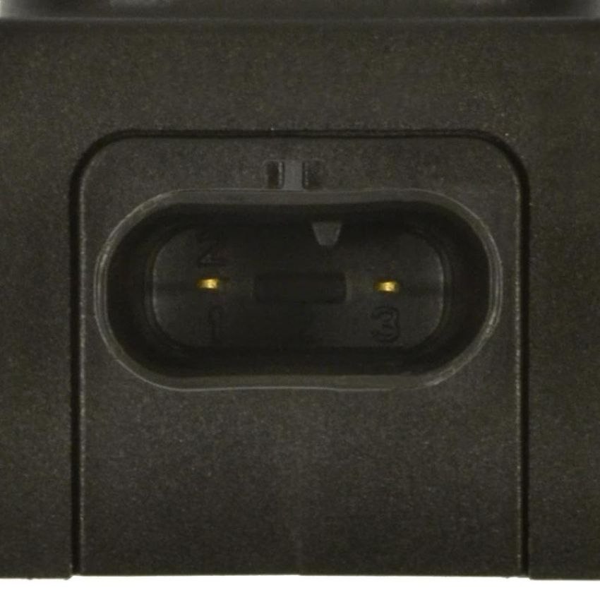 Standard Ignition UF869 Can Coil