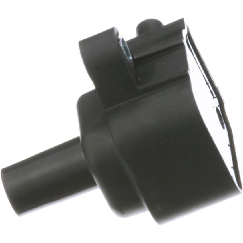 Standard Ignition UF869 Can Coil