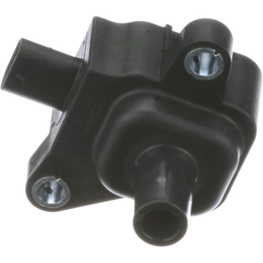 Standard Ignition UF869 Can Coil