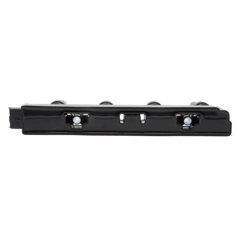 Standard Ignition UF870 Can Coil