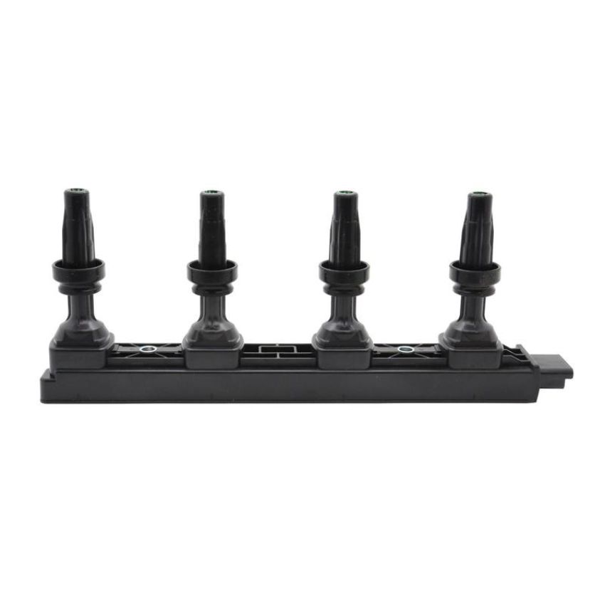 Standard Ignition UF870 Can Coil