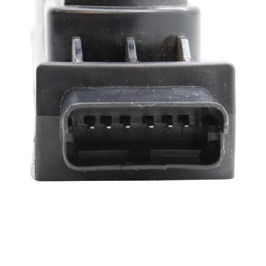 Standard Ignition UF870 Can Coil