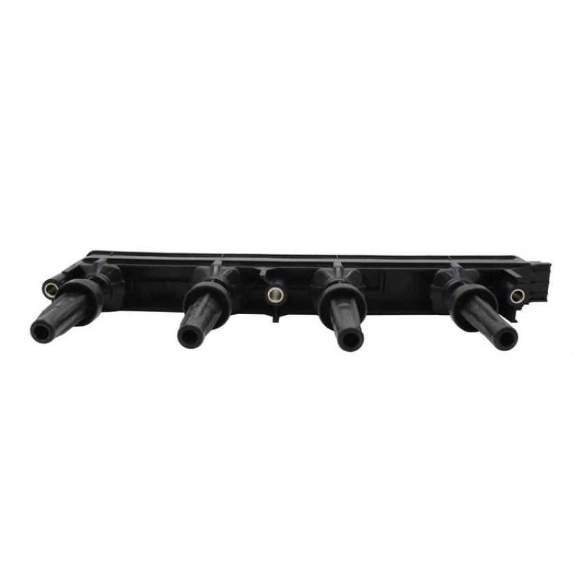 Standard Ignition UF871 Coil on Plug Coil