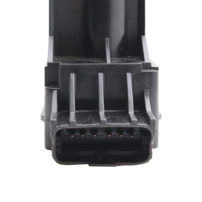 Standard Ignition UF871 Coil on Plug Coil