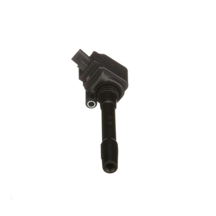 Standard Ignition UF872 Coil on Plug Coil