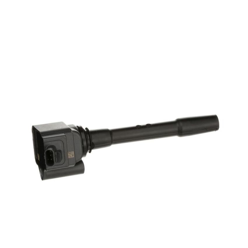 Standard Ignition UF872 Coil on Plug Coil