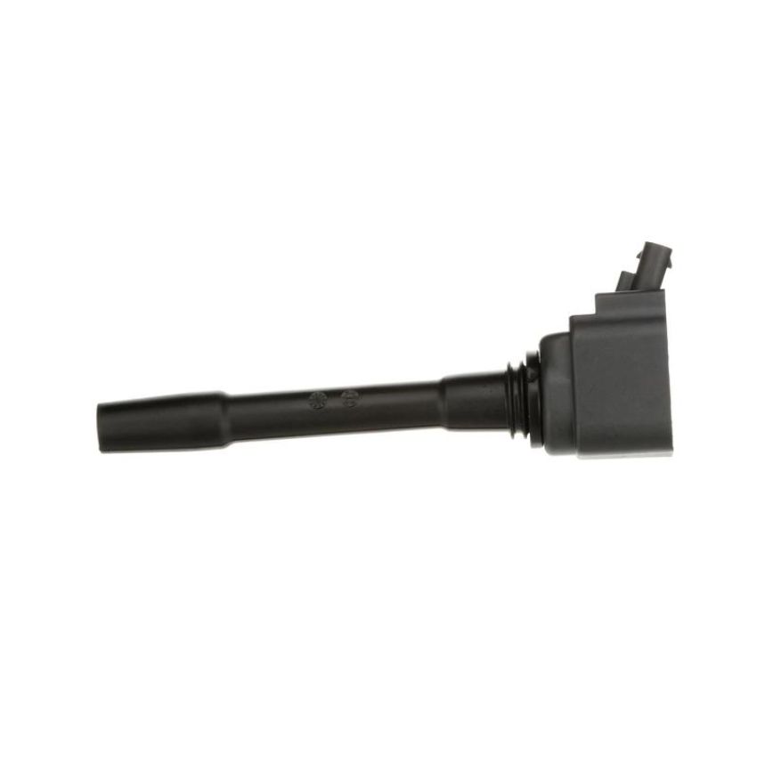 Standard Ignition UF872 Coil on Plug Coil