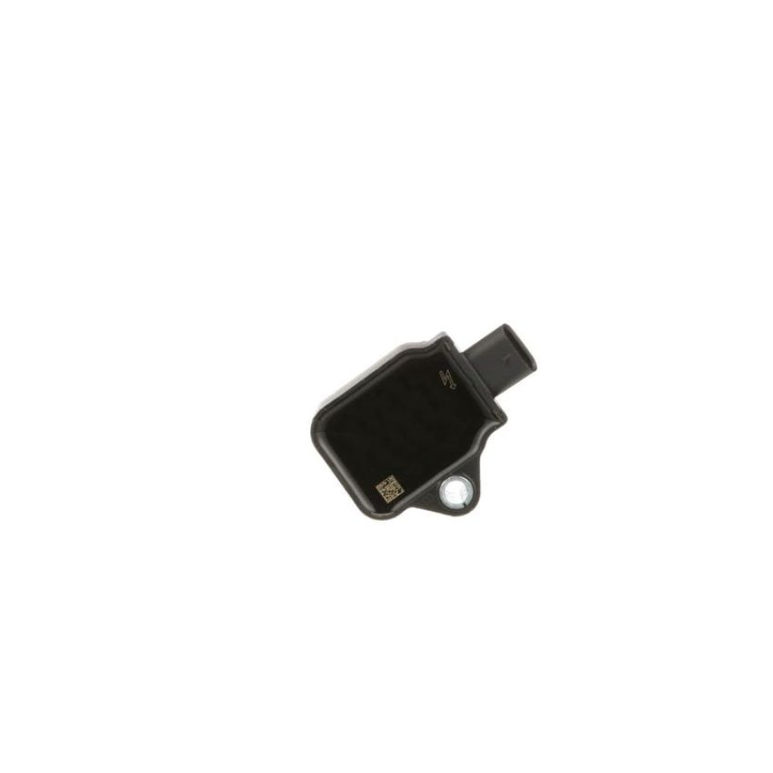Standard Ignition UF872 Coil on Plug Coil