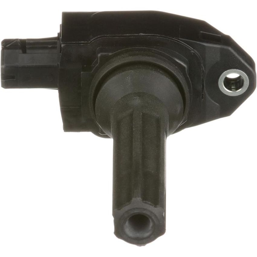 Standard Ignition UF873 Coil on Plug Coil