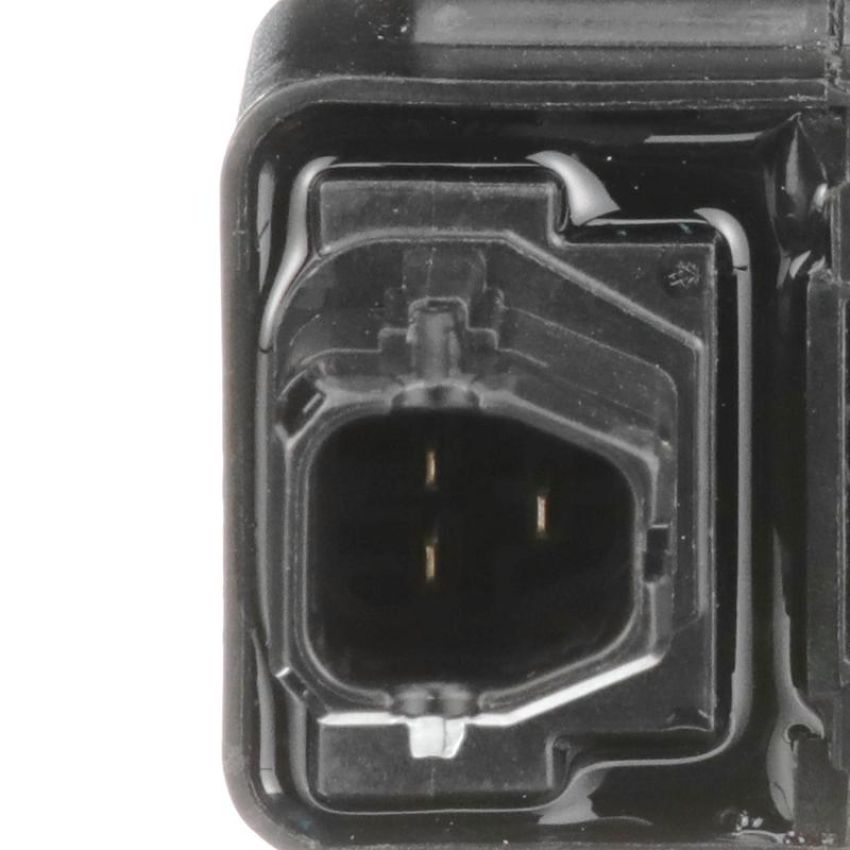 Standard Ignition UF873 Coil on Plug Coil