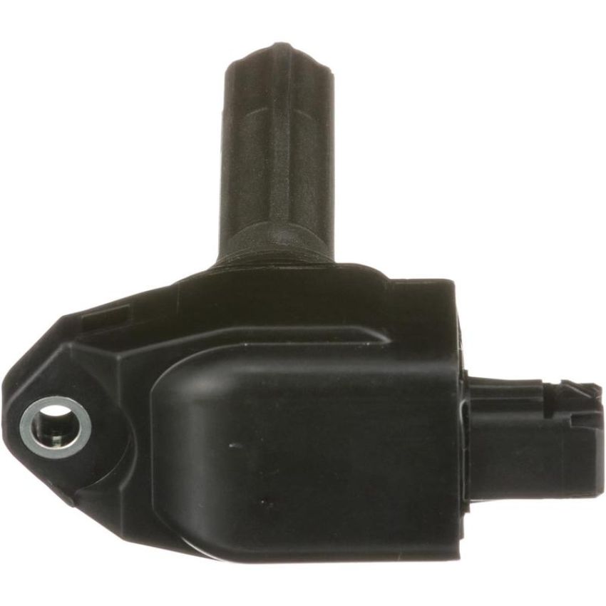 Standard Ignition UF873 Coil on Plug Coil