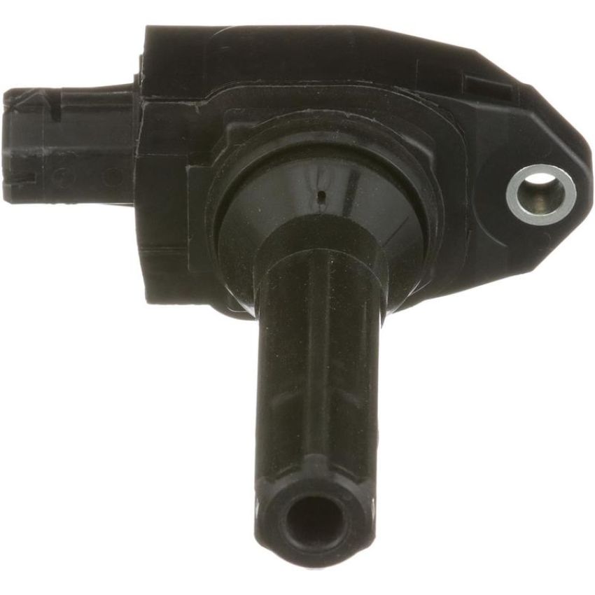Standard Ignition UF874 Coil on Plug Coil