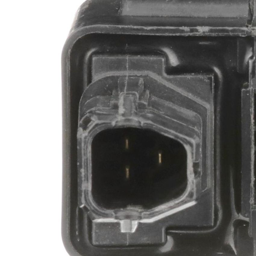 Standard Ignition UF874 Coil on Plug Coil